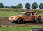 ABGH1228 Zevenhoven on Wheels Autocross 14-9-19